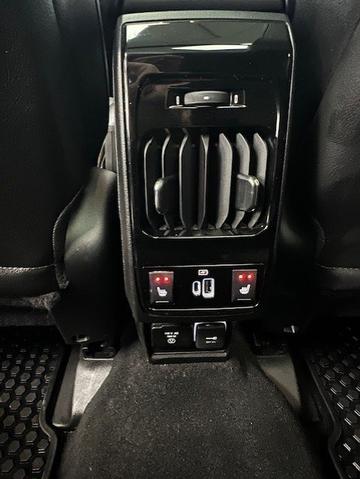 Jeep Compass 2022 - Thumbnail 37