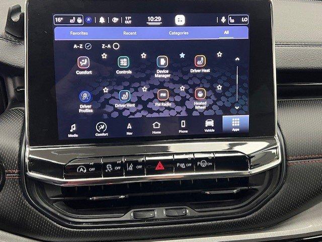Jeep Compass 2022 - Image 20