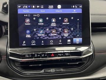 Jeep Compass 2022 - Thumbnail 20