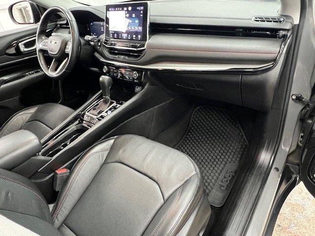 Jeep Compass 2022 - Image 38