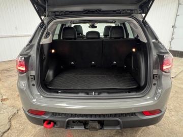 Jeep Compass 2022 - Thumbnail 39