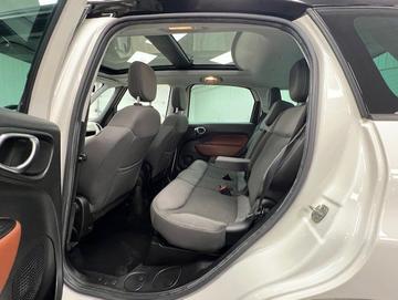 FIAT 500L 2014 - Thumbnail 30