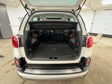 FIAT 500L 2014 - Thumbnail 32