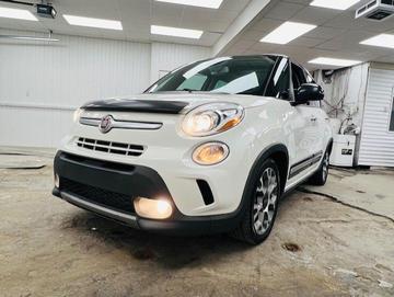 FIAT 500L 2014 - Thumbnail 1