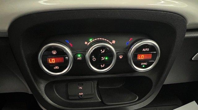 FIAT 500L 2014 - Image 21