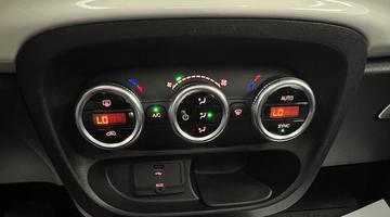 FIAT 500L 2014 - Thumbnail 21