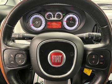 FIAT 500L 2014 - Thumbnail 12