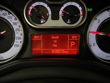 FIAT 500L 2014 - Thumbnail 13