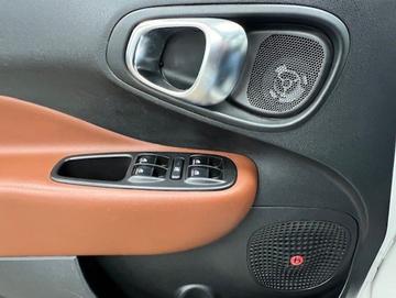 FIAT 500L 2014 - Thumbnail 23