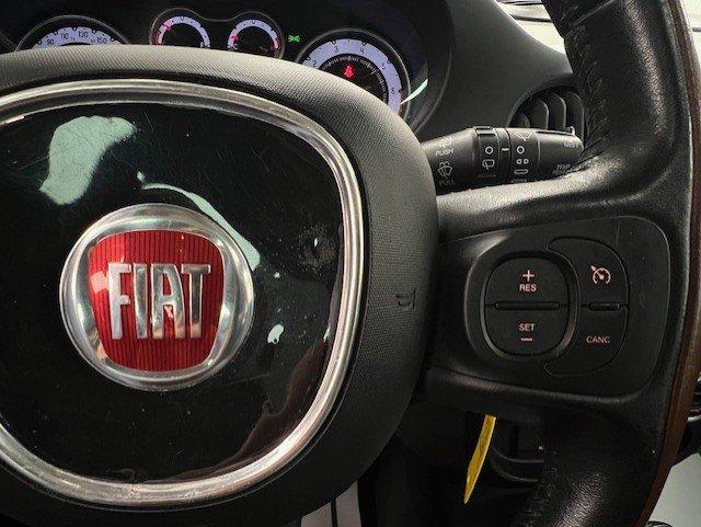 FIAT 500L 2014 - Image 14