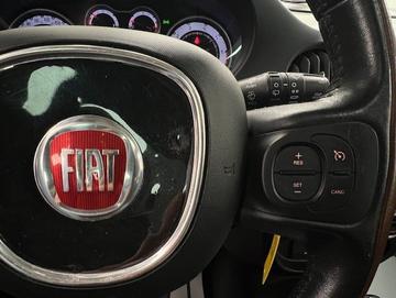 FIAT 500L 2014 - Thumbnail 14