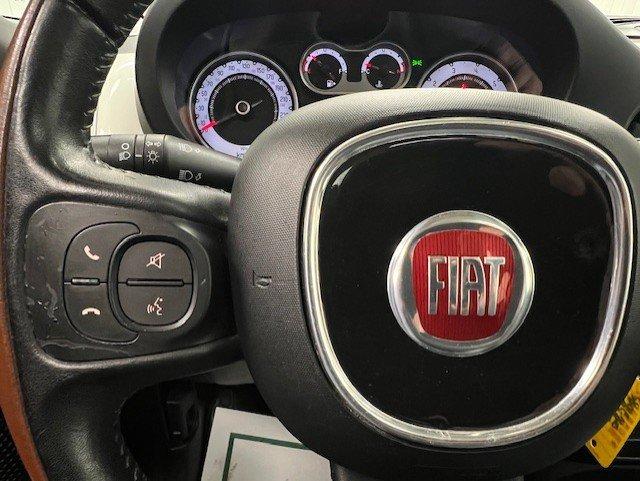 FIAT 500L 2014 - Image 15