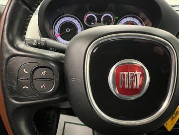FIAT 500L 2014 - Thumbnail 15