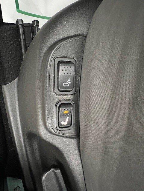 FIAT 500L 2014 - Image 28