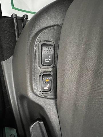 FIAT 500L 2014 - Thumbnail 28