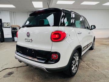 FIAT 500L 2014 - Thumbnail 6