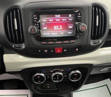 FIAT 500L 2014 - Thumbnail 16