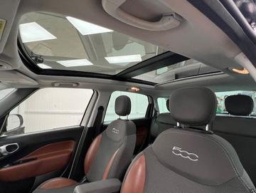 FIAT 500L 2014 - Thumbnail 29