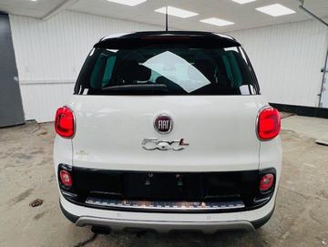 FIAT 500L 2014 - Thumbnail 7