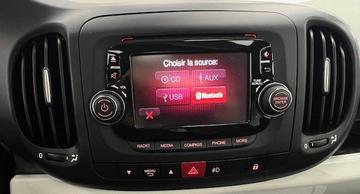 FIAT 500L 2014 - Thumbnail 17