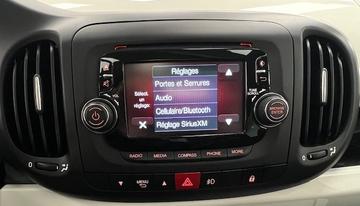 FIAT 500L 2014 - Thumbnail 18