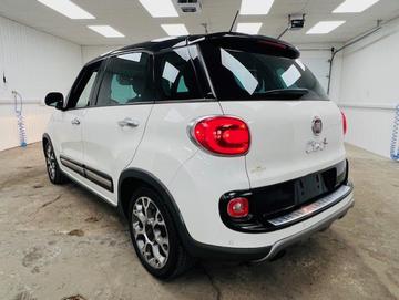 FIAT 500L 2014 - Thumbnail 8