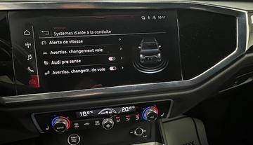 Audi Q3 2024 - Thumbnail 21