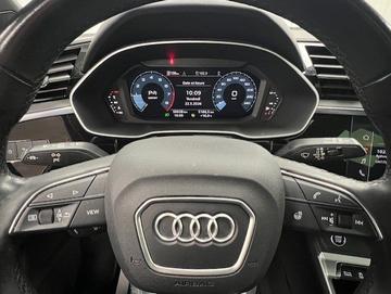 Audi Q3 2024 - Thumbnail 13