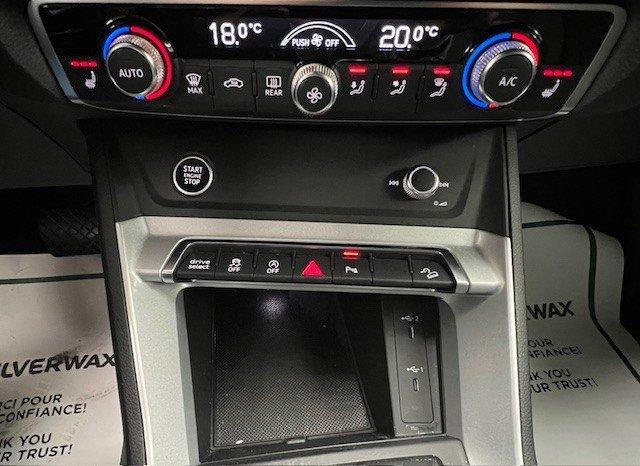 Audi Q3 2024 - Image 24