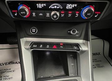 Audi Q3 2024 - Thumbnail 24