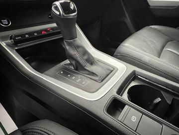 Audi Q3 2024 - Thumbnail 26