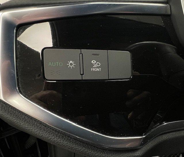 Audi Q3 2024 - Image 27