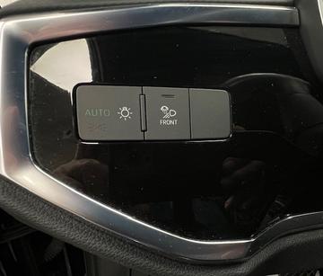 Audi Q3 2024 - Thumbnail 27