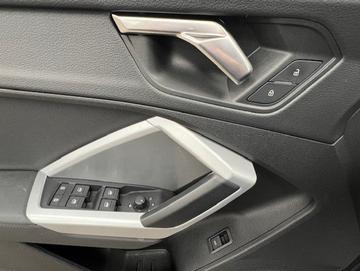 Audi Q3 2024 - Thumbnail 28
