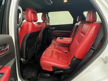 Dodge Durango 2018 - Thumbnail 32