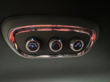 Dodge Durango 2018 - Thumbnail 35