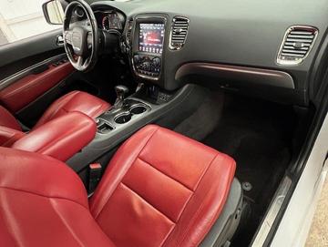 Dodge Durango 2018 - Thumbnail 36