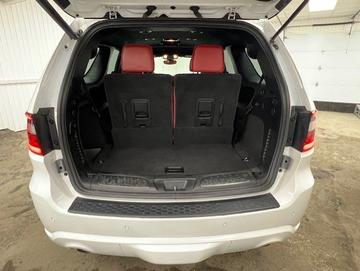 Dodge Durango 2018 - Thumbnail 37