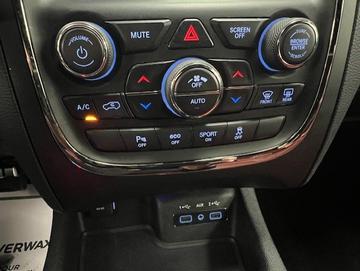 Dodge Durango 2018 - Thumbnail 22