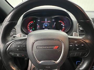Dodge Durango 2018 - Thumbnail 13