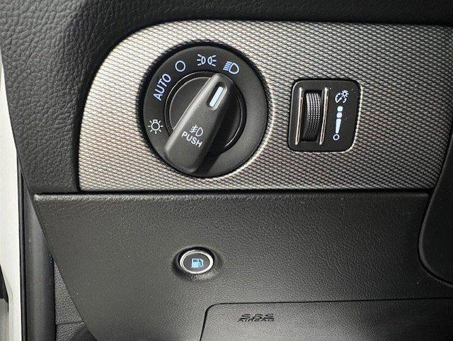 Dodge Durango 2018 - Image 25