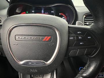 Dodge Durango 2018 - Thumbnail 14