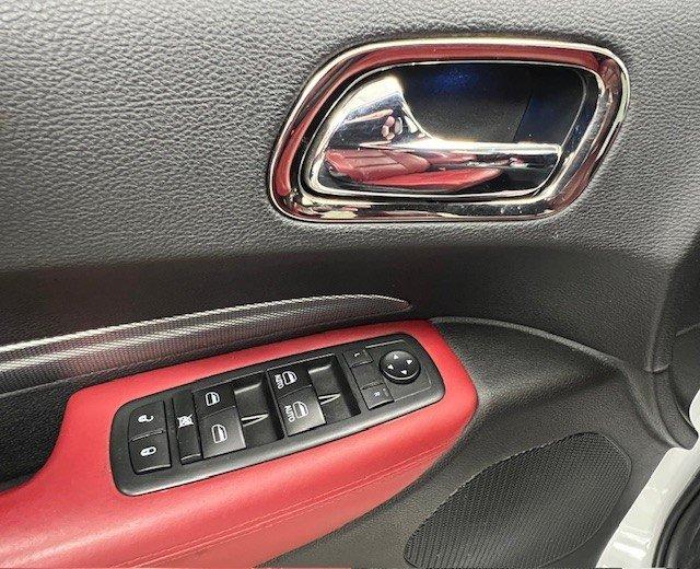Dodge Durango 2018 - Image 26