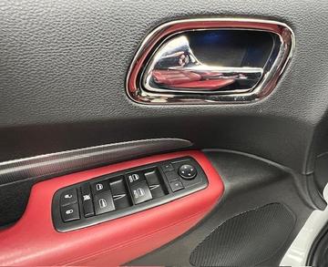 Dodge Durango 2018 - Thumbnail 26