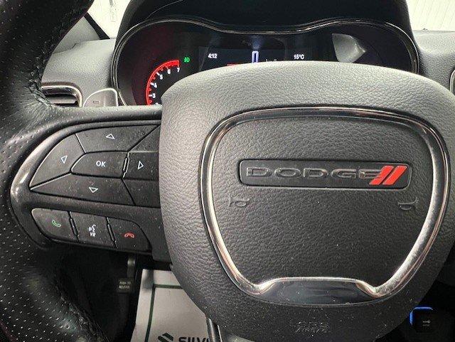 Dodge Durango 2018 - Image 15