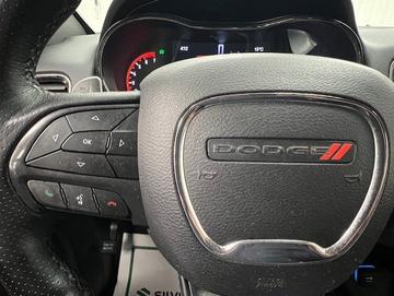 Dodge Durango 2018 - Thumbnail 15