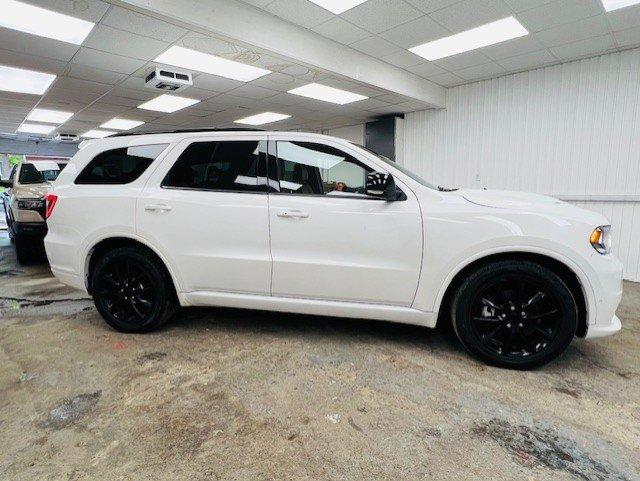 Dodge Durango 2018 - Image 6