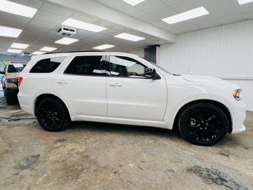 Dodge Durango 2018 - Thumbnail 6