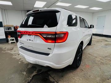 Dodge Durango 2018 - Thumbnail 7