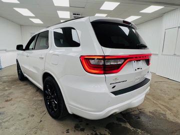 Dodge Durango 2018 - Thumbnail 9